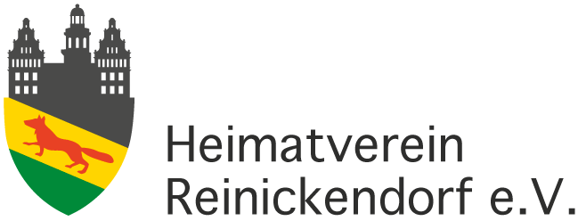 Heimatverein Reinickendorf e.V.